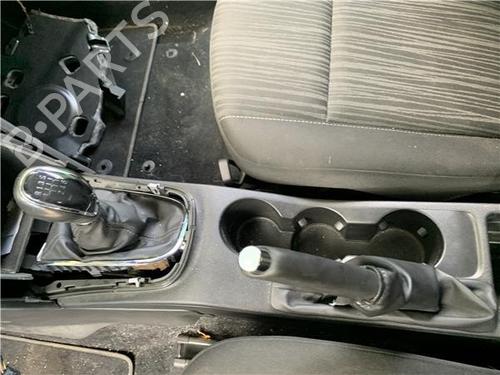 Middle console OPEL ASTRA J (P10) | BP33731305I22 - Image 5
