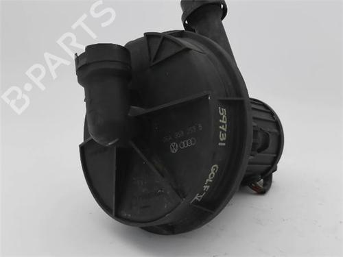 Secondary air pump VW GOLF V (1K1)  | BP22339363M112 