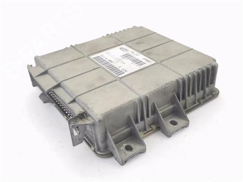 Electronic module CITROËN ZX (N2)  | BP29755069M83