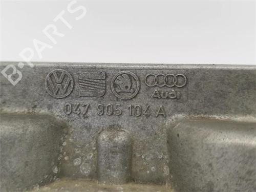 Ignition coil SEAT AROSA (6H1)  | BP22132836M94 