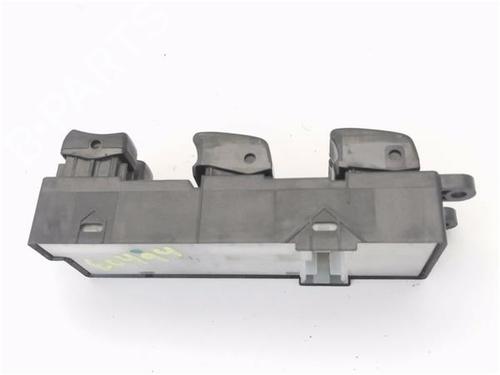 Left front window switch NISSAN ALMERA TINO (V10) 1.8 | BP28721983I27