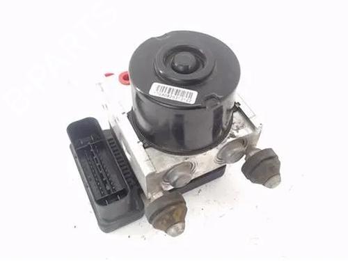 ABS pump CHEVROLET MATIZ (M200, M250) 1.0 LPG | BP24315508M43 