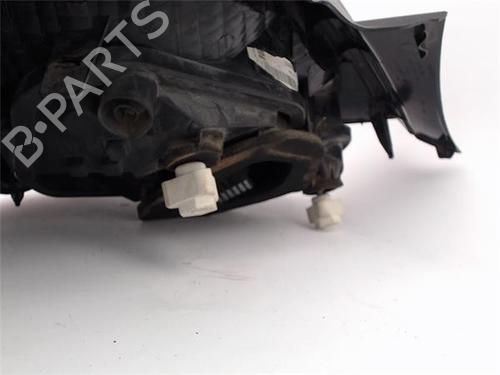 Right taillight OPEL CORSA D (S07) 1.3 CDTI (L08, L68) | BP23157239C35 