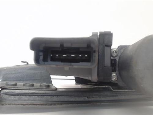Rear right window mechanism PEUGEOT 307 (3A/C)  | BP16885415C25 