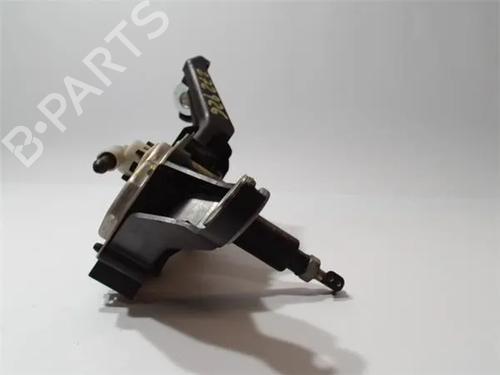 Rear wiper motor BMW 1 (E81) 120 d | BP11341565M102 