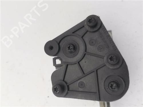 Other AUDI A3 (8P1)  | BP26955959O1 