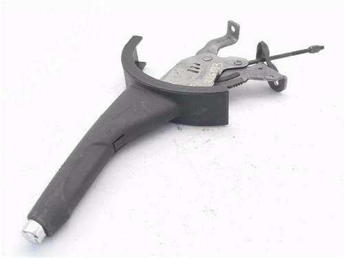 Parkbremsarm/handtak Parkbremsarm/handtak SEAT IBIZA IV (6J5, 6P1) [2008-2017] 9764571 9764571