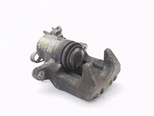 Andre VW GOLF V (1K1) 1.9 TDI (105 hp) 14917694