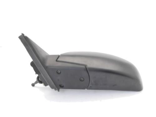 Left mirror HYUNDAI ACCENT II (LC)  | BP24338430C26 