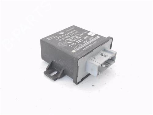 Used Lights ECU VW GOLF V (1K1) [2003-2010]  9667250