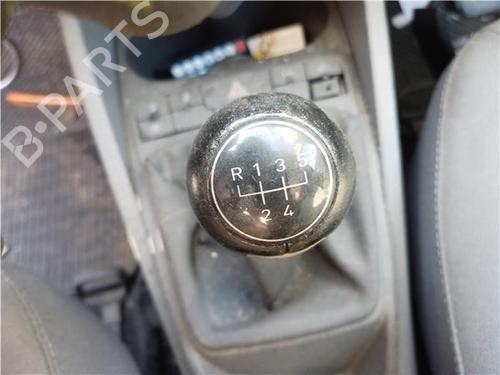 gear-lever-seat-ibiza-iv-6j5-6p1-2008-2009-2010-2011-2012-2013-2014-2015-2016-2017-32419223 main image