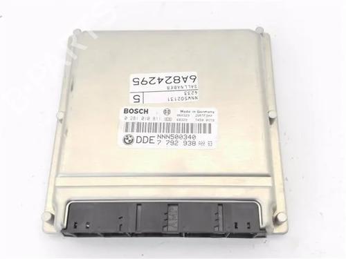 Elektronische module LAND ROVER FREELANDER I (L314) [1998-2006]  23169180