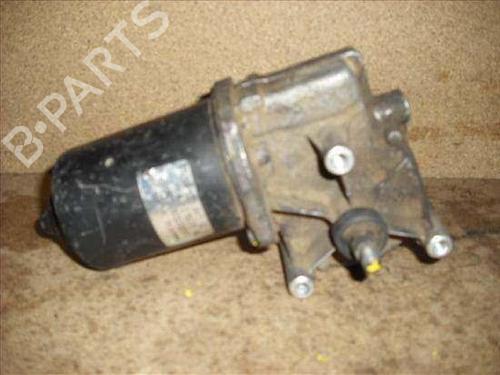 Front wiper motor FORD MONDEO II (BAP)  | BP13043221M29 