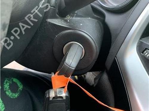 Used Other OPEL ASTRA J (P10) 1.6 CDTi (68) (110 hp) 32419140