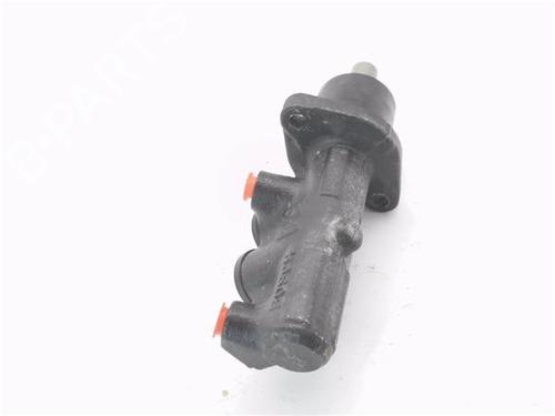 Brake master cylinder SMART CITY-COUPE (450) | BP30980910M77