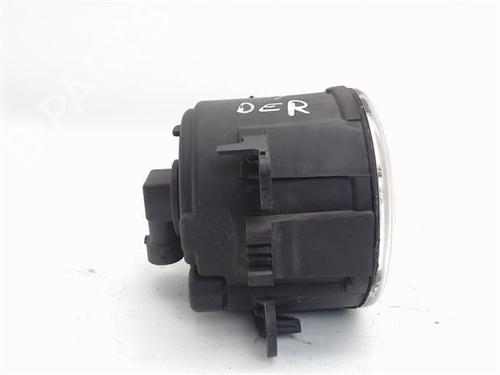 Right front fog light CITROËN C4 Coupe (LA_)  | BP13050066C31 