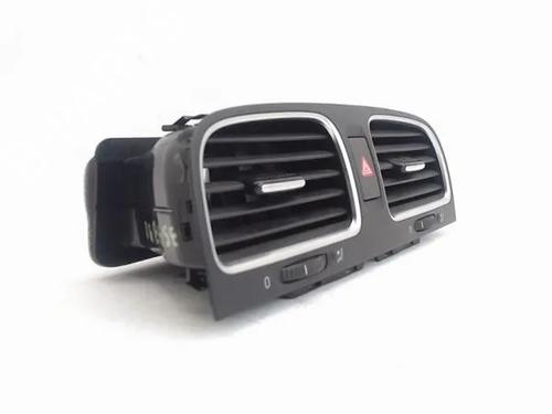 Air vent VW GOLF VI (5K1) 1.4 | BP23157210I21 