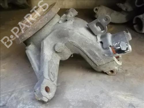 Left front steering knuckle CITROËN XSARA (N1) 1.6 i | BP14334436M25 
