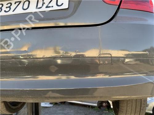 Rear bumper BMW 3 (E90) 330 d | BP32418730C8