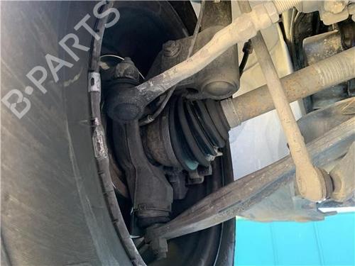 BP32451072M25 main image