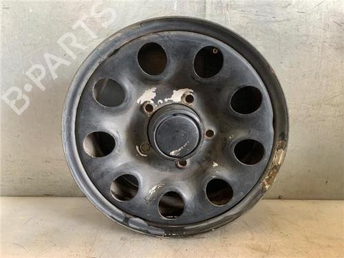 Velg Velg SUZUKI VITARA (ET, TA, TD) [1988-2002] 34621184 34621184