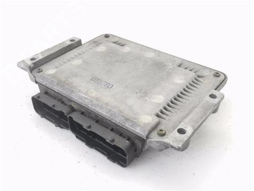 Electronic module FIAT STILO (192_) | BP10982775M83