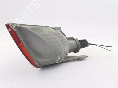 Rear fog light FORD FOCUS II (DA_, HCP, DP)  | BP25009950C37 