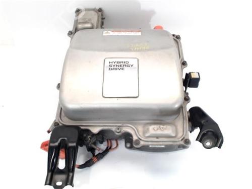 Inverter/Converter TOYOTA PRIUS Liftback (_W2_)  | BP15258032M119