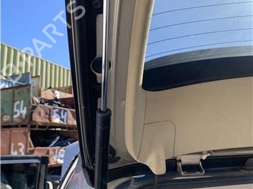 tailgate-lift-support-lexus-rx-_u3_-2003-2004-2005-2006-2007-2008-32419676 main image