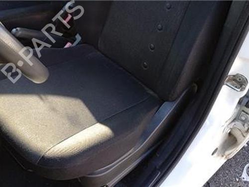 Seats set FIAT PANDA (169_)  | BP18305398C78 