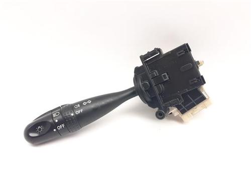 Used Switch TOYOTA COROLLA (_E12_) 2.0 D-4D (CDE120_, CDE120R) (90 hp) 9748086