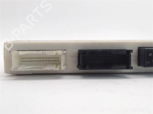 Comfort control module BMW 5 (E39)  | BP12597271M56 