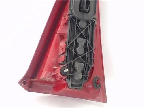 Left taillight CITROËN C3 I (FC_, FN_) 1.1 i | BP24038083C34 