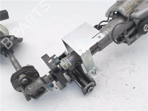 Steering column OPEL ANTARA A (L07) 2.2 CDTi | BP29134771M21 - Image 3