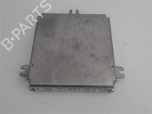 Electronic module HONDA JAZZ II (GD_, GE3, GE2)  | BP17832415M83 