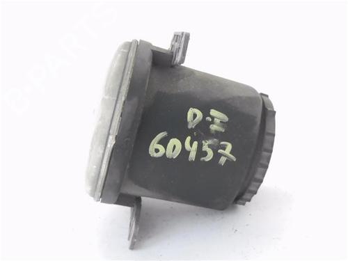 Left front fog light LANCIA LYBRA SW (839_) 1.9 JTD (839BXI1A) | BP28316413C30 