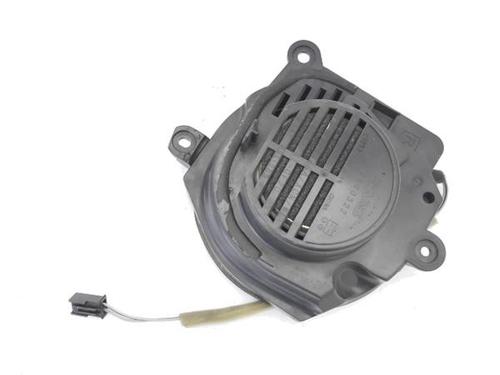 Luidspreker SAAB 9-3 (YS3F, E79, D79, D75) 1.9 TiD | BP22632589E2 