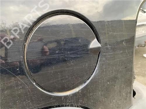 fuel-flap-jeep-cherokee-kj-2001-2002-2003-2004-2005-2006-2007-2008-24313477 main image