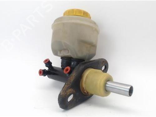 Used Brake master cylinder NISSAN SERENA (C23) 2.3 D (75 hp) 17069736