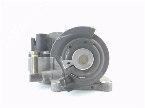 Throttle body SEAT IBIZA II (6K1)  | BP23157556M82 