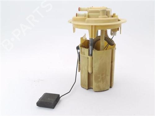 Fuel pump CITROËN C4 Picasso I MPV (UD_)  | BP24338615M76 