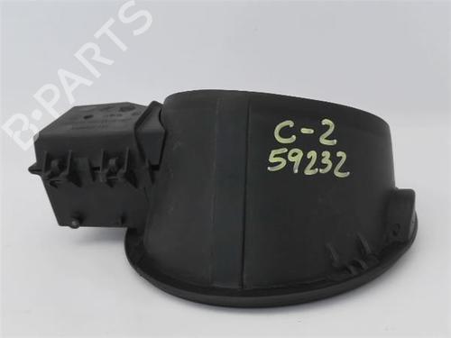 Fuel flap CITROËN C2 (JM_) 1.1 | BP24446066C131 
