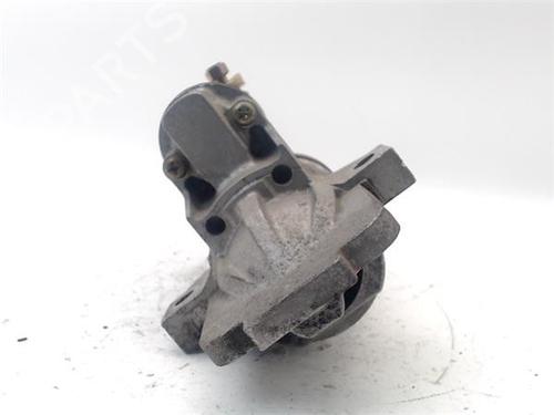 Starter MAZDA 6 Saloon (GG) 2.3 (GG3P) | BP22339365M8 