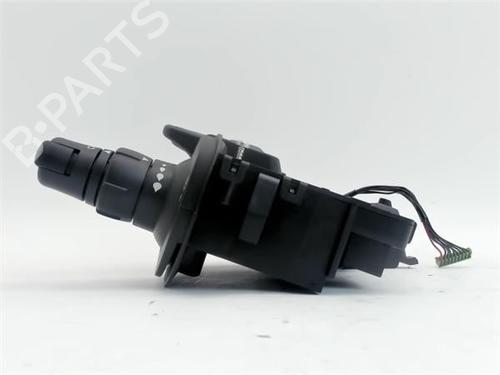 Used Switch RENAULT SCÉNIC II (JM0/1_) [2003-2010]  13050073