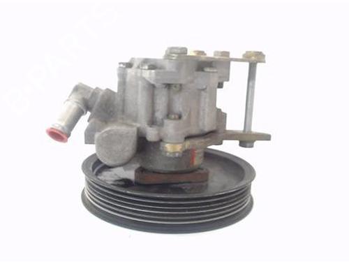 Steering pump BMW Z3 Roadster (E36) 1.9 i | BP30135539M99