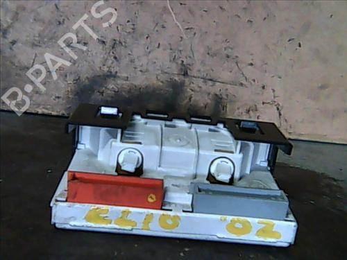 Other RENAULT CLIO III (BR0/1, CR0/1) | BP14336146O1