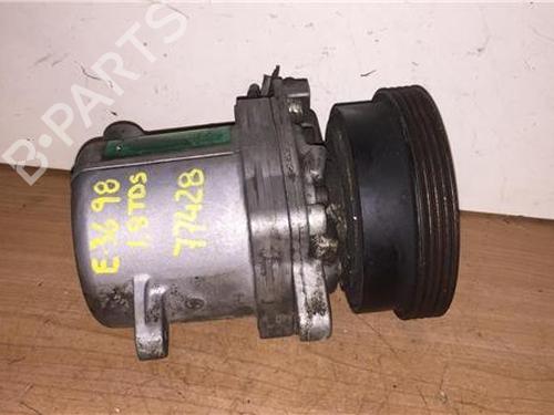 AC compressor BMW 3 (E36) 318 tds | BP9662579M34 