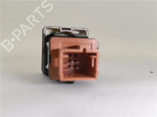 Warning switch CITROËN C4 I (LC_) 1.4 16V | BP31575139I22  - Image 8