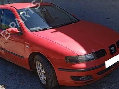 Switch SEAT LEON (1M1) 1.9 TDI | BP19125673I30 