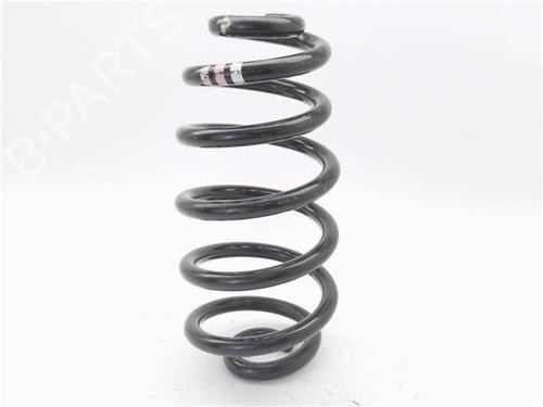 Left rear shock absorber SEAT EXEO (3R2) 1.6 | BP39093771M18 - Image 8